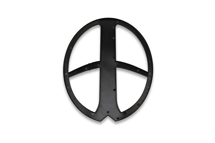 XP Deus / ORX Spulenschutz 28x34cm